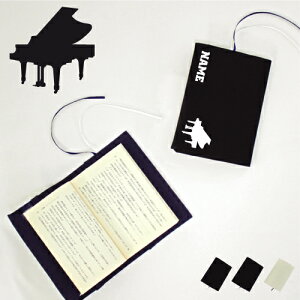 usAmvLoXubNJo[/ɖ{p A6  O  ty y oh yc NVbN I[PXg K mxeB ObY \tgJo[ v[g ObY z