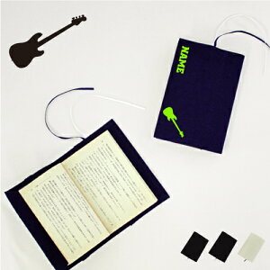 ux[XvLoXubNJo[/ɖ{p A6  X|[cVGbg O mxeBObYACe y z  킢  Vv