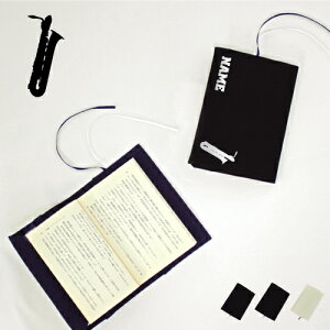 uogTbNXvLoXubNJo[/ɖ{p A6  X|[cVGbg O mxeBObYACe y z  킢  Vv