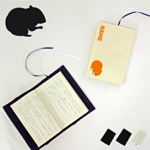 unX^[vLoXubNJo[/ɖ{p A6  O WKA K ObY \tgJo[ z  킢  Vv