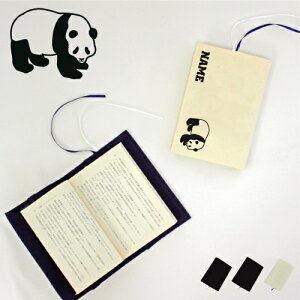 up_vLoXubNJo[/ɖ{p A6  O FL VV  K ObY \tgJo[ VV oq oY WCAgp_ z  킢 