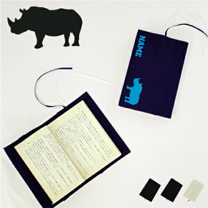 uTCvLoXubNJo[/ɖ{p A6  O  K ObY \tgJo[ z  킢  Vv