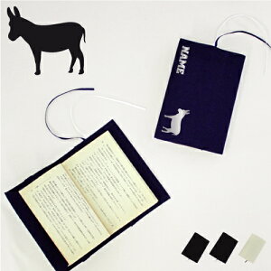 uovLoXubNJo[/ɖ{p A6  O  醔n K ObY \tgJo[ z  킢  Vv