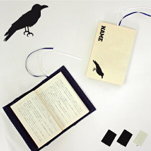 uJXvLoXubNJo[/ɖ{p A6  O G Crow Crows N[Y K ObY \tgJo[ z  킢  Vv