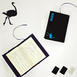 �u�_�`���E�v������L�����o�X�u�b�N�J�o�[/���ɖ{�p A6�� ���� �����O �k�� �K���� �O�b�Y �\�t�g�J�o�[ �z�� �� ���킢�� ������� �V���v��