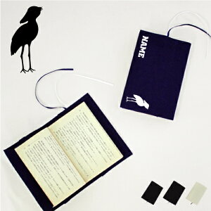 unVrREvLoXubNJo[/ɖ{p A6  O Ȃ Ŋ뜜 K ObY \tgJo[ z  킢  Vv