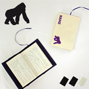 uSvLoXubNJo[/ɖ{p A6  O Gorilla hL[RO K ObY \tgJo[ z  킢  Vv