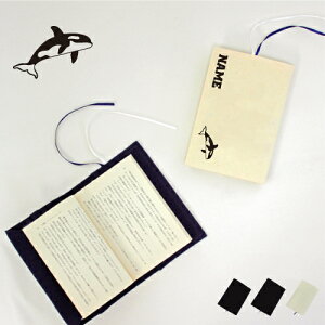 uV`vLoXubNJo[/ɖ{p A6  X|[cVGbg O mxeBObYACe C̉ ŋ Killer Whale orca  z  킢  Vv