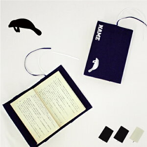 u}ieB[vLoXubNJo[/ɖ{p A6  X|[cVGbg O mxeBObYACe JCME Trichechidae z  킢  Vv