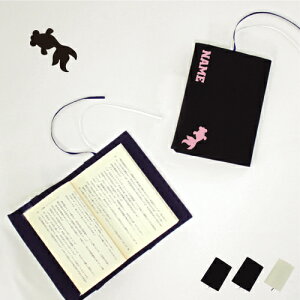 uoڋvLoXubNJo[/ɖ{p A6  X|[cVGbg O mxeBObYACe  Goldfish z  킢  Vv