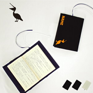 uyJvLoXubNJo[/ɖ{p A6  X|[cVGbg O mxeBObYACe Pelican  z  킢  Vv