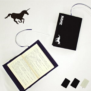 ujR[vLoXubNJo[/ɖ{p A6  X|[cVGbg O mxeBObYACe pb `̐ Unicorn z  킢  Vv