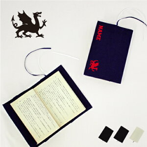 uhS2vLoXubNJo[/ɖ{p A6  X|[cVGbg O mxeBObYACe   `̐ dragon z  킢  Vv