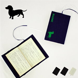 u~j`A_bNXth2vLoXubNJo[ ʃVGbg/ɖ{p A6  O K ObY \tgJo[ z  킢  Vv