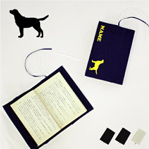 uuh[go[vLoXubNJo[ ʃVGbg/ɖ{p A6  O K ObY \tgJo[ z  킢  Vv