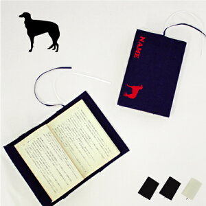 u{]CvLoXubNJo[ ʃVGbg/ɖ{p A6  O K ObY \tgJo[ z  킢  Vv