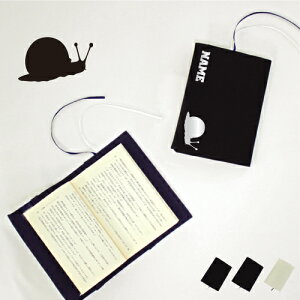 uJ^cvLoXubNJo[/ɖ{p A6  X|[cVGbg O mxeBObYACe  z  킢  Vv