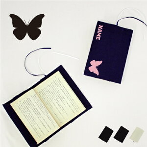 u`EvLoXubNJo[/ɖ{p A6  X|[cVGbg O mxeBObYACe  z  킢  Vv