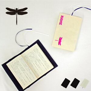 ug{vLoXubNJo[/ɖ{p A6  X|[cVGbg O mxeBObYACe  z  킢  Vv