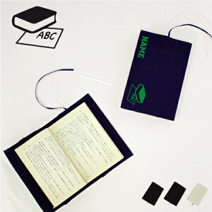 pbut1 LoXubNJo[/ɖ{p A6  O K p@AJ@O@|@eXg z  킢  Vv