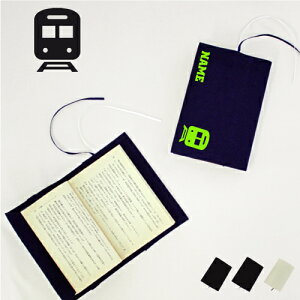 S֌W2 LoXubNJo[/ɖ{p A6  O K gC@m[@V z  킢  Vv