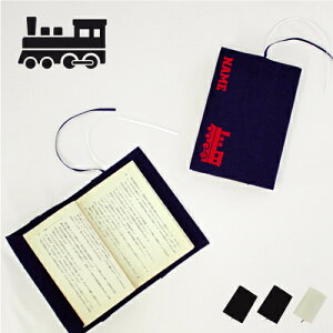 S֌W4 LoXubNJo[/ɖ{p A6  O K Dԁ@w@Ԍ@ʋ@ z  킢  Vv