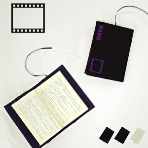 TVƊE3 LoXubNJo[/ɖ{p A6  O K fBN^[@AVX^g@Ɩ z  킢  Vv