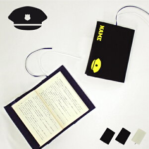 x@1 LoXubNJo[/ɖ{p A6  O K Lbv@|X@x@@܂ z  킢  Vv