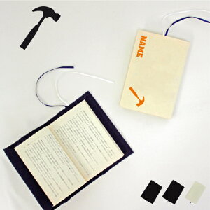 ΐE5 LoXubNJo[/ɖ{p A6  O K H@Ɓ@gJ`@H z  킢  Vv