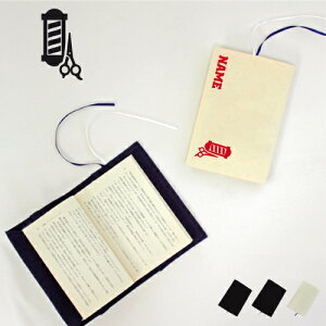 etEet2 LoXubNJo[/ɖ{p A6  O K @X@T z  킢  Vv