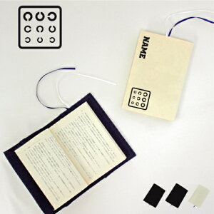 1 LoXubNJo[/ɖ{p A6  O K ȁ@Á@蓖 z  킢  Vv