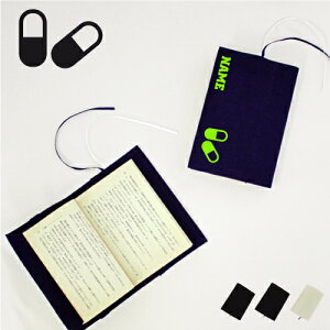 8 LoXubNJo[/ɖ{p A6  O K    JvZ z  킢  Vv