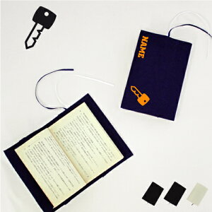 hƋƊE3 LoXubNJo[/ɖ{p A6  O K @@h z  킢  Vv