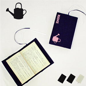 ԉ2 LoXubNJo[/ɖ{p A6  O K tXg@AWg@傤 z  킢  Vv