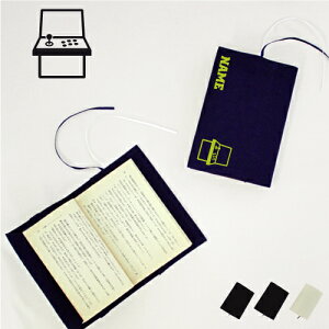 Q[Z^[X^bt2 LoXubNJo[/ɖ{p A6  O K A~[Yg@Q[ ii z  킢  Vv