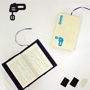 peBVG1 LoXubNJo[/ɖ{p A6  O K @~LT[@َq@fU[g z  킢  Vv