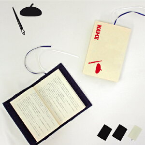  LoXubNJo[/ɖ{p A6  O K G`@A[eBXg@ z  킢  Vv