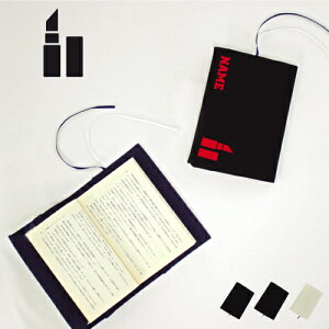 ���C�N�A�b�v�A�[�e�B�X�g1 ������L�����o�X�u�b�N�J�o�[/���ɖ{�p A6�� ���� �����O �K���� ���g�@���b�v�@���C�N �z�� �� ���킢�� ������� �V���v��