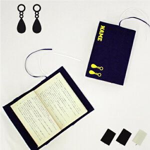 WG[Vbv1 LoXubNJo[/ɖ{p A6  O K ANZT[@CO@sAX z  킢  Vv