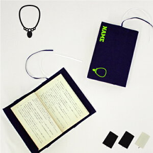 WG[Vbv2 LoXubNJo[/ɖ{p A6  O K ANZ@y_g@lbNX@ z  킢  Vv