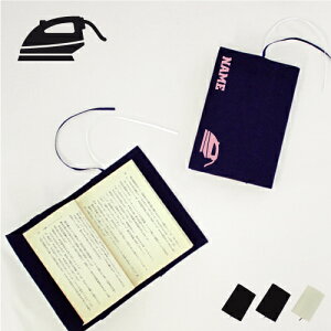 N[jO LoXubNJo[/ɖ{p A6  O K ٖD@hJ@AC z  킢  Vv