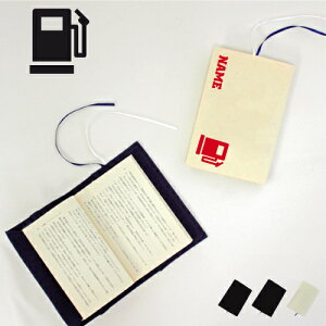 K\X^hX^bt LoXubNJo[/ɖ{p A6  O K @GS@SS@ZtX^h@Ζ z  킢  Vv