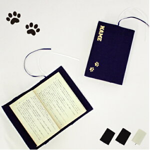 1 ɖ{p A6 O ǏD {D ǏD mxeBObY ObY \tgJo[ L@lR@˂@Lbg@ z  킢  Vv