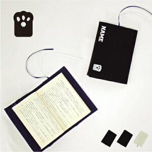 2 ɖ{p A6 O ǏD {D ǏD mxeBObY ObY \tgJo[ L@lR@˂@Lbg@ z  킢  Vv