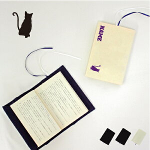 AJV[gwA[2 ɖ{p A6 O ǏD {D ǏD mxeBObY ObY \tgJo[ L@lR@˂@Lbg@ybg z  킢  Vv