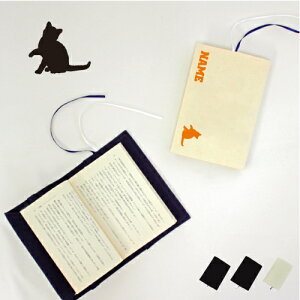 AJC[wA[ ɖ{p A6 O ǏD {D ǏD mxeBObY ObY \tgJo[ L@lR@˂@Lbg@ybg z  킢  Vv