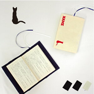 xK2 ɖ{p A6 O ǏD {D ǏD mxeBObY ObY \tgJo[ L@lR@˂@Lbg@ybg z  킢  Vv