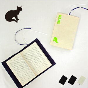 XReBbVtH[h2 ɖ{p A6 O ǏD {D ǏD mxeBObY ObY \tgJo[ L@lR@˂@Lbg@ybg z  킢  Vv