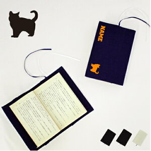 ueBbVEV[gwA[1 ɖ{p A6 O ǏD {D ǏD mxeBObY ObY \tgJo[ L@lR@˂@Lbg@ybg z  킢  