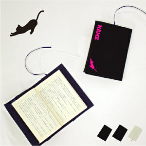 ueBbVEV[gwA[2 ɖ{p A6 O ǏD {D ǏD mxeBObY ObY \tgJo[ L@lR@˂@Lbg@ybg z  킢  